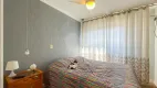 Foto 22 de Apartamento com 3 Quartos à venda, 156m² em Tremembé, São Paulo