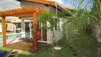 Foto 12 de Casa de Condomínio com 3 Quartos à venda, 700m² em Campestre, Piracicaba