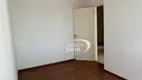 Foto 20 de Apartamento com 2 Quartos à venda, 46m² em Jardim Belvedere, Piracicaba