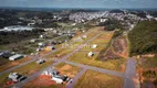 Foto 5 de Lote/Terreno à venda, 325m² em , Flores da Cunha