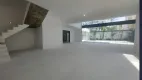 Foto 13 de Casa de Condomínio com 5 Quartos à venda, 860m² em Barra da Tijuca, Rio de Janeiro