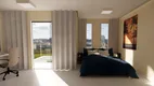 Foto 8 de Apartamento com 3 Quartos à venda, 100m² em Barra Nova, Marechal Deodoro