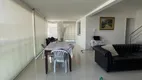 Foto 17 de Cobertura com 4 Quartos à venda, 280m² em Barra da Tijuca, Rio de Janeiro