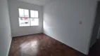 Foto 15 de Apartamento com 1 Quarto à venda, 42m² em Farroupilha, Porto Alegre