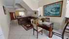 Foto 6 de Casa com 4 Quartos à venda, 209m² em Villa Branca, Jacareí
