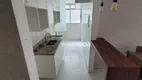 Foto 5 de Apartamento com 3 Quartos à venda, 66m² em Taquara, Rio de Janeiro