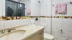 Foto 15 de Apartamento com 3 Quartos à venda, 84m² em Centro, Londrina