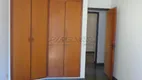 Foto 12 de Apartamento com 3 Quartos à venda, 89m² em Centro, Ribeirão Preto