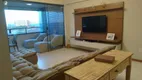 Foto 13 de Apartamento com 4 Quartos à venda, 126m² em Patamares, Salvador