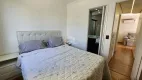 Foto 12 de Apartamento com 3 Quartos à venda, 62m² em Pirituba, São Paulo