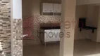 Foto 40 de Casa com 3 Quartos à venda, 160m² em Cidade Nova, Jundiaí