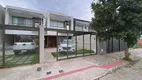 Foto 2 de Casa com 3 Quartos à venda, 168m² em Morada de Laranjeiras, Serra