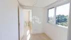 Foto 10 de Apartamento com 3 Quartos à venda, 179m² em Centro, Canoas