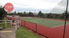 Foto 8 de Lote/Terreno à venda, 299m² em Vila do Golf, Ribeirão Preto