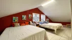 Foto 76 de Casa de Condomínio com 6 Quartos à venda, 800m² em Parque Residencial Aquarius, São José dos Campos