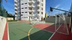 Foto 28 de Apartamento com 3 Quartos à venda, 263m² em Jardim Chapadão, Campinas