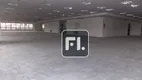 Foto 7 de Sala Comercial para alugar, 1354m² em Alphaville Industrial, Barueri