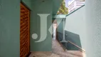 Foto 10 de Sobrado com 3 Quartos à venda, 200m² em Vila Formosa, São Paulo