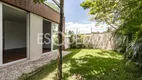 Foto 4 de Casa de Condomínio com 4 Quartos à venda, 261m² em Morumbi, São Paulo