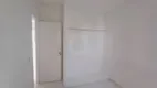 Foto 11 de Casa de Condomínio com 3 Quartos à venda, 150m² em Jardim Califórnia, Uberlândia