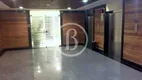 Foto 6 de Sala Comercial à venda, 150m² em Barra da Tijuca, Rio de Janeiro