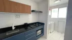 Foto 14 de Apartamento com 2 Quartos à venda, 64m² em Balneario Mongaguá, Mongaguá