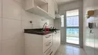 Foto 10 de Apartamento com 2 Quartos à venda, 65m² em Brooklin, São Paulo