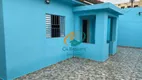 Foto 11 de Casa com 3 Quartos à venda, 81m² em Vila Fátima, Guarulhos