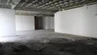 Foto 7 de Ponto Comercial à venda, 875m² em Derby, Recife