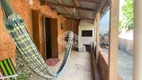 Foto 9 de Casa com 3 Quartos à venda, 110m² em Augusta, Viamão