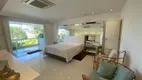 Foto 15 de Casa de Condomínio com 6 Quartos à venda, 600m² em Barra da Tijuca, Rio de Janeiro