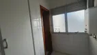 Foto 23 de Apartamento com 3 Quartos à venda, 94m² em Parque Residencial Aquarius, São José dos Campos
