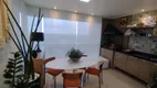 Foto 9 de Apartamento com 2 Quartos à venda, 73m² em Lauzane Paulista, São Paulo