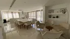 Foto 34 de Apartamento com 2 Quartos à venda, 62m² em Osvaldo Cruz, São Caetano do Sul