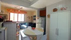 Foto 11 de Apartamento com 2 Quartos à venda, 75m² em Jardim Astúrias, Guarujá
