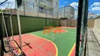 Foto 15 de Apartamento com 3 Quartos à venda, 69m² em Vila São Geraldo, Taubaté