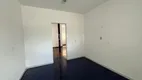 Foto 10 de Casa com 4 Quartos para alugar, 259m² em Centro, Passo Fundo