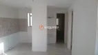 Foto 7 de Apartamento com 2 Quartos à venda, 47m² em Areal, Pelotas