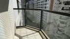 Foto 12 de Apartamento com 4 Quartos à venda, 222m² em Pitangueiras, Guarujá