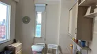 Foto 13 de Apartamento com 3 Quartos à venda, 92m² em Costa Azul, Salvador