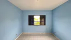 Foto 20 de Casa com 3 Quartos à venda, 164m² em Jardim do Lago, Atibaia