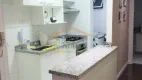 Foto 7 de Apartamento com 2 Quartos à venda, 45m² em Vila Mazzei, São Paulo