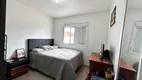 Foto 9 de Apartamento com 2 Quartos à venda, 58m² em Centro, Caxias do Sul