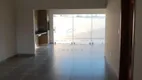 Foto 4 de Casa de Condomínio com 3 Quartos à venda, 132m² em , Ipiguá