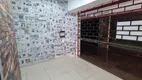 Foto 4 de Ponto Comercial à venda, 38m² em Centro Histórico, Porto Alegre