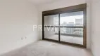 Foto 27 de Apartamento com 4 Quartos à venda, 280m² em Indianópolis, São Paulo