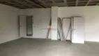 Foto 7 de Sala Comercial para alugar, 350m² em Estoril, Belo Horizonte