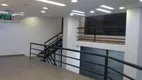 Foto 18 de Ponto Comercial para venda ou aluguel, 170m² em Vila Mariana, São Paulo