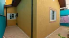 Foto 14 de Casa com 2 Quartos à venda, 195m² em Jardim Dona Emília , Jaú