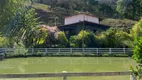 Foto 8 de Fazenda/Sítio com 3 Quartos à venda, 2000m² em Estâncias Imperiais, Contagem